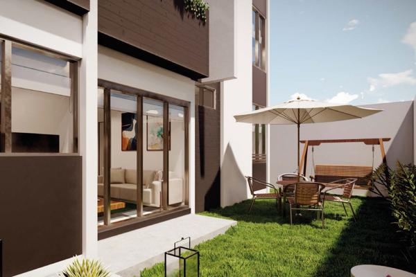 Foto de inmueble en Arroyo Las Flores #s/n, Col. Francisco I. Madero C.P. 45530, San Pedro Tlaquepaque