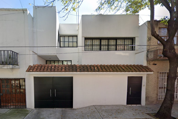 Foto de inmueble en Sur 107 305 #305, Col. Héroes de Churubusco C.P. 09090, Iztapalapa