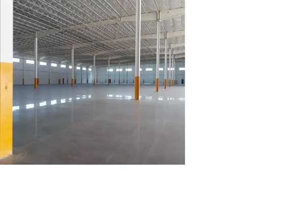 Foto de inmueble en Calzada de los Angeles, Col. San Martín Xochinahuac C.P. 02120, Azcapotzalco