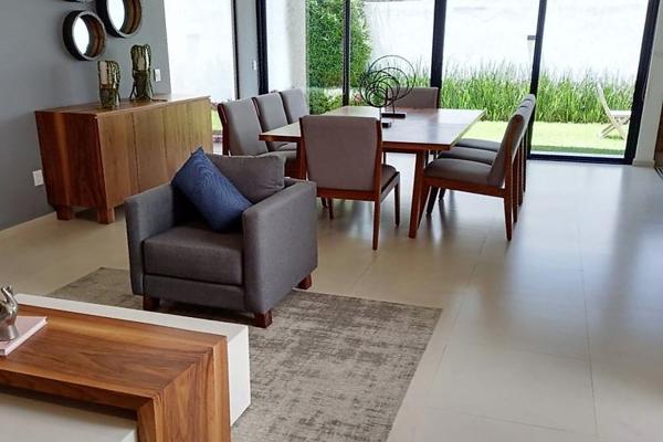 Foto de inmueble en Paseo San Antonio 843 #843, Col. San Gaspar Tlahuelilpan C.P. 52147, Metepec