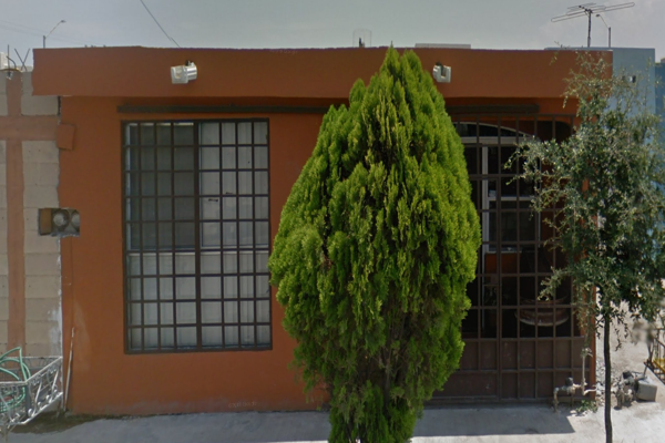Foto de inmueble en Cementera, Col. Barrio de La Industria C.P. 64102, Monterrey