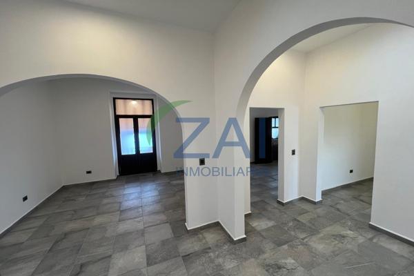 Foto de inmueble en Av 3 Pte 528, Centro, 72000 Heroica Puebla de Zaragoza, Pue. #528, Col. San Francisco C.P. 72000, Puebla