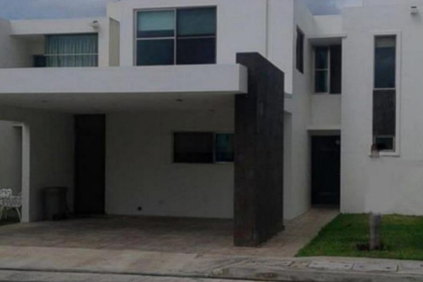 Foto de inmueble en 18-D #289, Col. Altabrisa C.P. 97130, Mérida