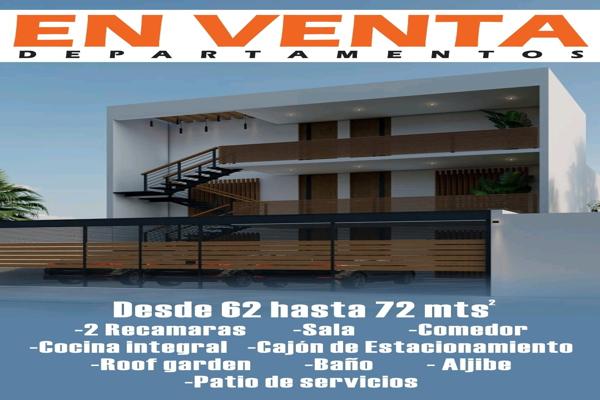 Foto de inmueble en Juventino Rosas 19 #19, Col. Ampliación Rubén Jaramillo C.P. 60013, Uruapan