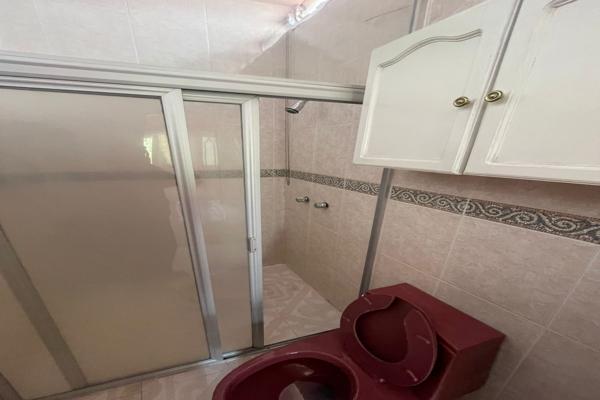 Foto de inmueble en Petirrojos 118 #118, Col. Armando Bernal C.P. 50900, Almoloya de Juárez