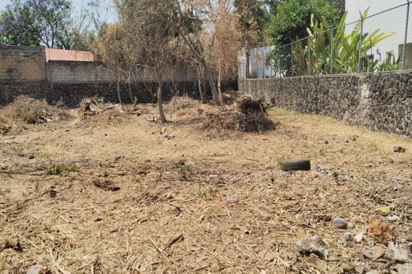 Foto de inmueble en paseo de los Laureles, Col. Las Fincas C.P. 62565, Jiutepec