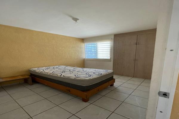 Foto de inmueble en Turquesa 20 #s/n, Col. Aldea Tulum C.P. 77763, Tulum