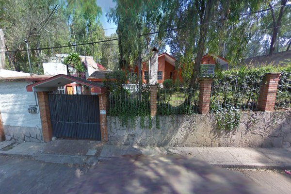 Foto de inmueble en Pelícanos, Col. Lago de Guadalupe C.P. 54760, Cuautitlán Izcalli