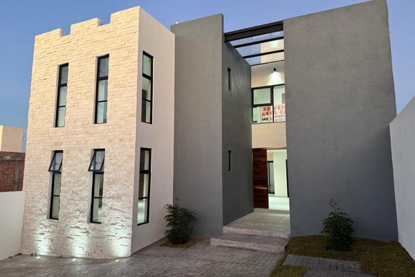 Foto de inmueble en A Aguascalientes kilometro 3 #kilometro 3Int. 88, Col. Colinas de San Javier C.P. 47463, Lagos de Moreno