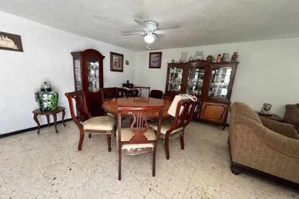 Foto de inmueble en C. 1513, San Juan de Aragón VI Secc, Gustavo A. Madero, 07918 Ciudad de México, CDMX, Col. San Juan de Aragón VI Sección C.P. 07918, Gustavo A. Madero