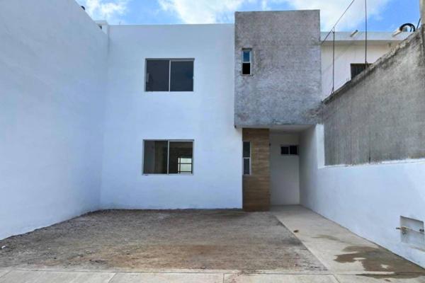 Foto de inmueble en Ejido El Venadillo 8848 #8848, Col. Valle Del Ejido C.P. 82134, Mazatlán
