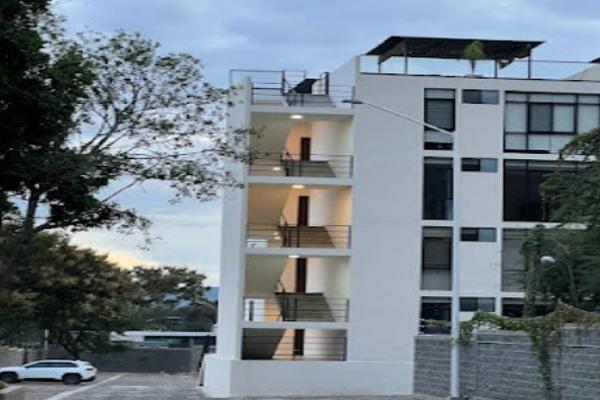 Foto de inmueble en CAlle  Morelos, Col. Senderos del Lago C.P. 45825, Jocotepec