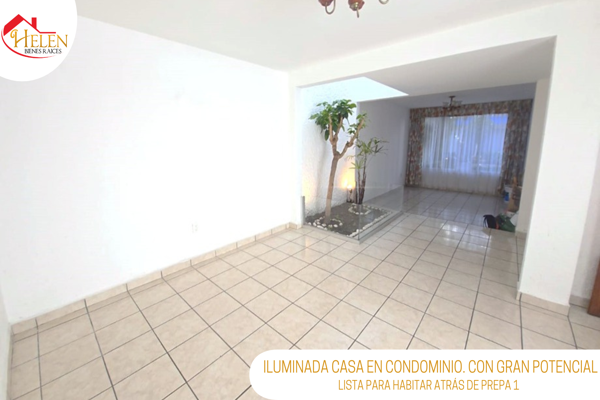Foto de inmueble en Potrero de San Bernardino, Col. Potrero de San Bernardino C.P. 16030, Xochimilco