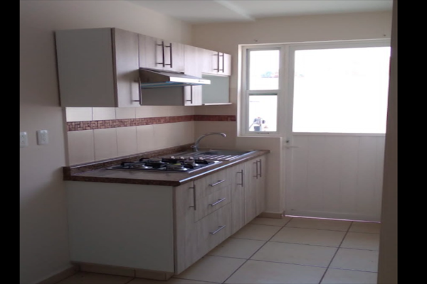 Foto de inmueble en Residencial San Isidro, Lomas de Jiutepec, Jiutepec, Mor., Col. Residencial Lomas de Jiutepec C.P. 62566, Jiutepec