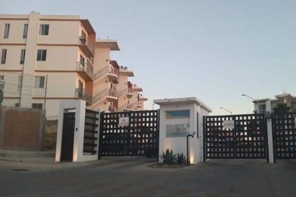 Foto de inmueble en Cataviña II Calle Cabernet #74, Col. Puerta del Mar C.P. 22896, Ensenada