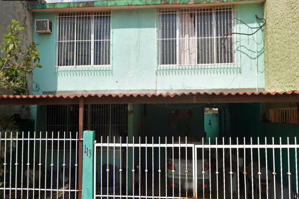 Foto de inmueble en Flor de Verónica Gaviotas Norte sector popular 86068 Villa H, Col. Gaviotas Norte C.P. 86068, Centro