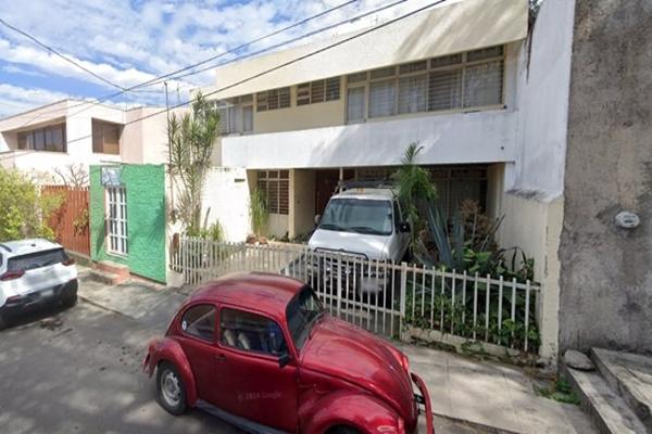 Foto de inmueble en ceiba , Col. Versalles Norte C.P. 63139, Tepic
