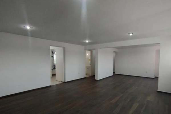 Foto de inmueble en Las Jacarandas 21, Arcos del Alba, 54750 Cuautitlán Izcalli, Méx. #21, Col. Arcos del Alba C.P. 54750, Cuautitlán Izcalli