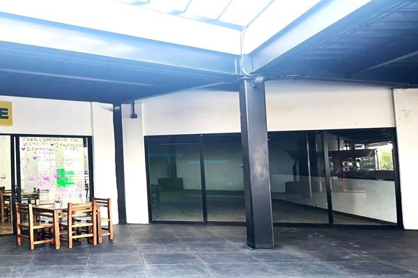Foto de inmueble en Avenida Universidad 1755 #1755, Col. Real Universidad C.P. 58060, Morelia