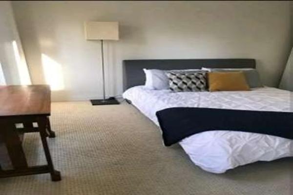 Foto de inmueble en Sirio 201 #201, Col. Contry C.P. 64860, Monterrey