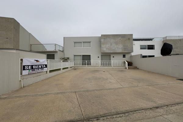 Foto de inmueble en Coral, Las Brisas, 22785 Ensenada, B.C., Col. Las Brisas C.P. 22785, Ensenada