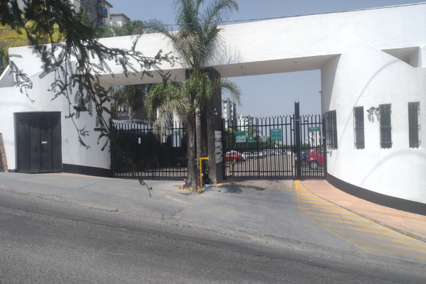 Foto de inmueble en Prol Jose Ma Truchuelo #1000Int. A5, Col. San Agustín C.P. 76905, Corregidora