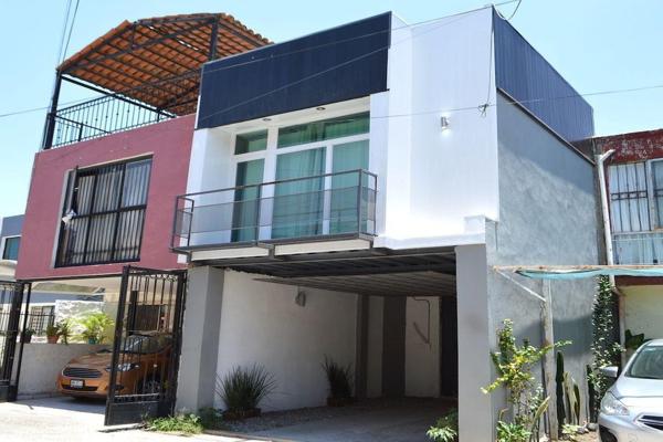 Foto de inmueble en Avenida Jesus 1235 #1235Int. 0, Col. Santa Margarita C.P. 45140, Zapopan