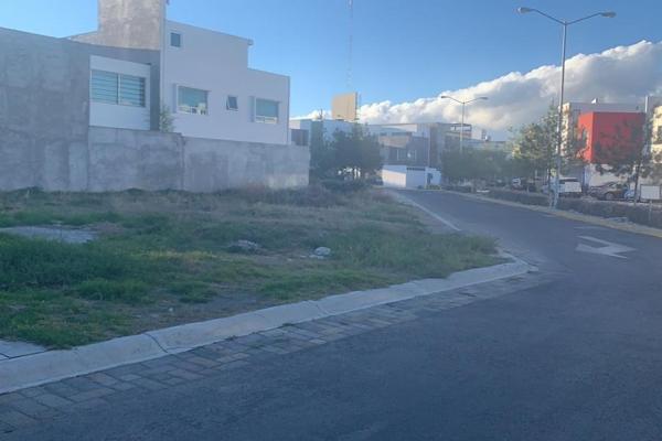 Foto de inmueble en DE ROJO LUGO #s/n, Col. Villas de Pachuca C.P. 42083, Pachuca de Soto
