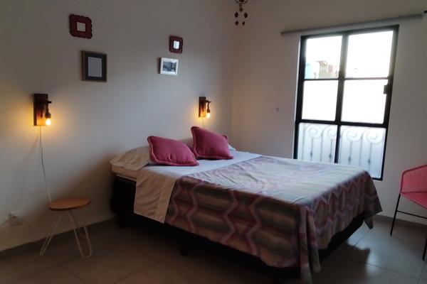 Foto de inmueble en Condominio Mayorazgo #s/nInt. 57 pb, Col. Procuraduría General de la República C.P. 37749, San Miguel de Allende