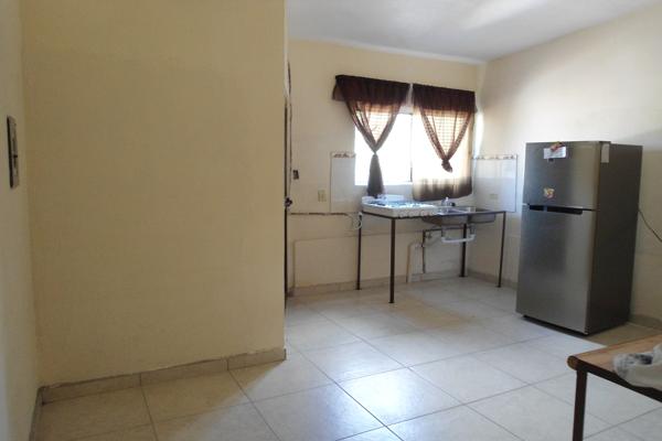 Foto de inmueble en Costa Rica #135 Sur Ciudad Obregón, Sonora, Col. Ciudad Obregón Centro C.P. 85000, Cajeme