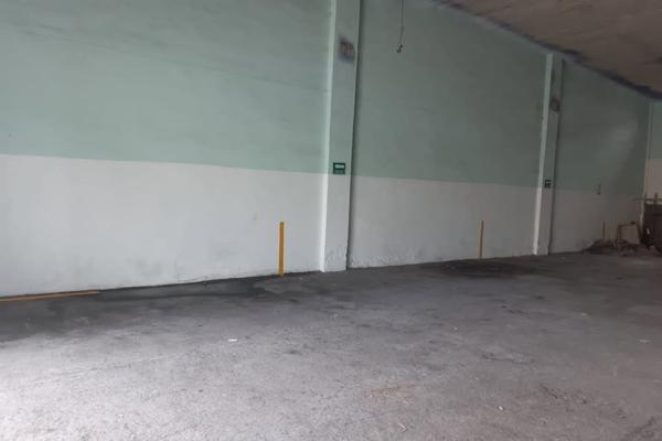 Foto de inmueble en Reforma, Monterrey, N.L., Col. La Finca C.P. 64000, Monterrey