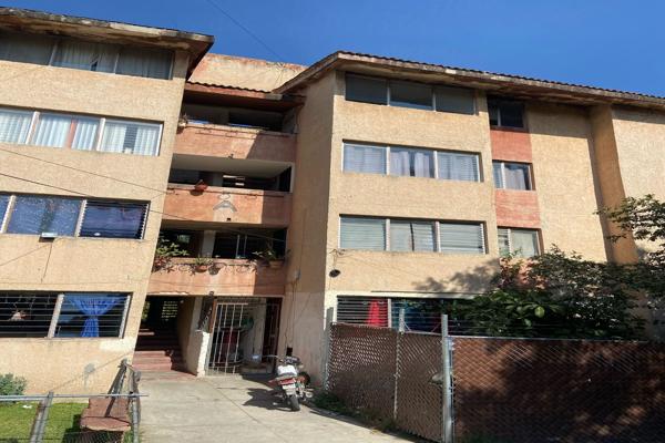 Foto de inmueble en ARCO PERTINAX, Col. Arcos de Zapopan 1a. Sección C.P. 45130, Zapopan