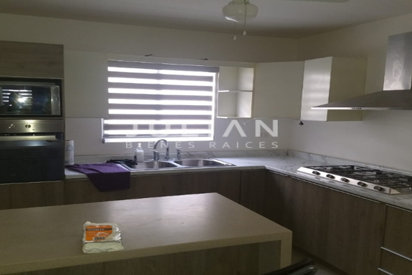Foto de inmueble en CVA343, Col. Cerradas Concordia C.P. 66609, Apodaca