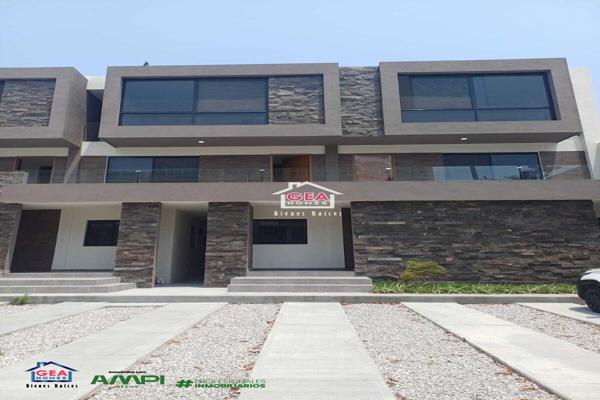 Foto de inmueble en benito juarez, Col. Tampico Centro C.P. 89000, Tampico