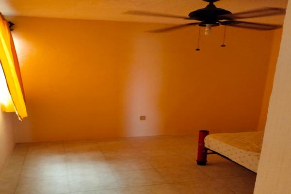 Foto de inmueble en Doctor Atl #s/n, Col. Solares C.P. 62793, Xochitepec