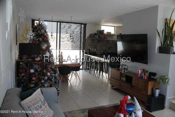 Foto de inmueble en Corregidora, Emiliano Zapata, 76900 El Pueblito, Qro., Col. El Pueblito C.P. 76904, Corregidora