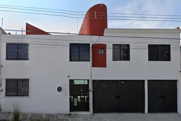 Foto de inmueble en Rincón de Las Magnolias 49 #s/n, Col. Rincón Arboledas C.P. 72460, Puebla