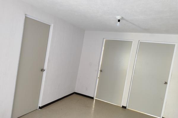 Foto de inmueble en coto chalupa #13, Col. Villas Terranova C.P. 45650, Tlajomulco de Zúñiga