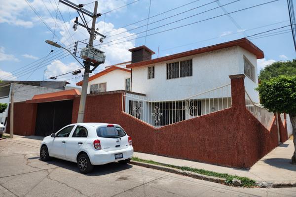 Foto de inmueble en Rio Arandas, Col. Irapuato Centro C.P. 36500, Irapuato