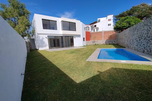 Foto de inmueble en Loma Larga, Col. Lomas de Tetela C.P. 62156, Cuernavaca