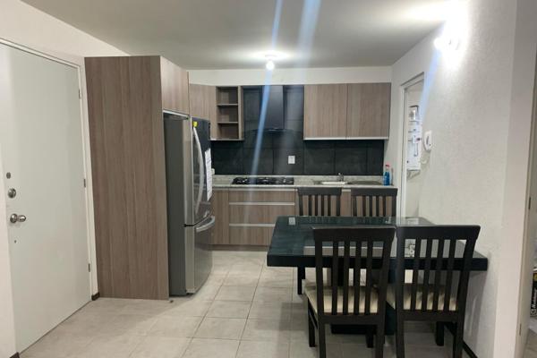 Foto de inmueble en cañadas del bosque, Col. Cañadas del Bosque C.P. 58200, Morelia