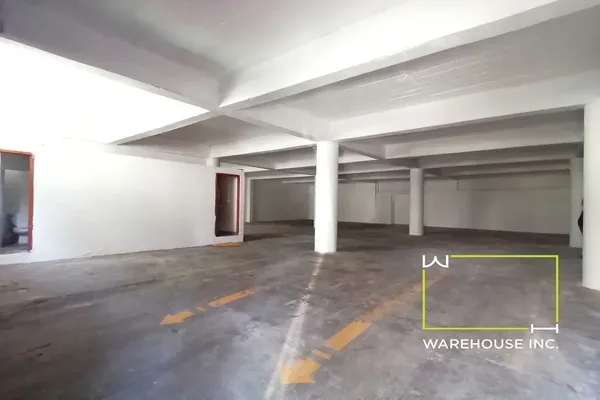 Foto de inmueble en CDMX, Col. Ahuehuetes Anahuac C.P. 11450, Miguel Hidalgo