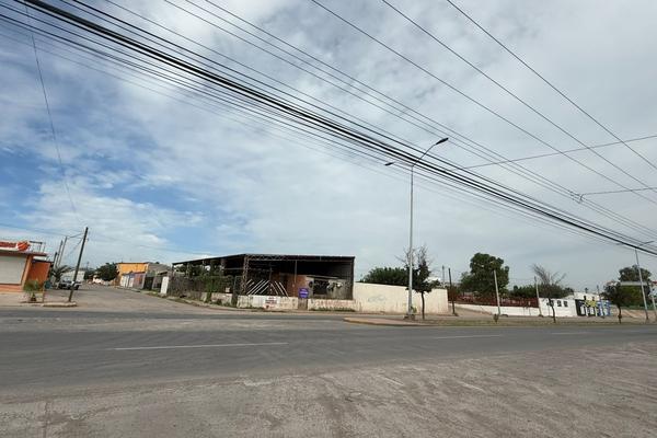 Foto de inmueble en  , Col. CDP C.P. 31135, Chihuahua