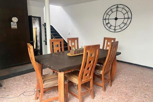 Foto de inmueble en Ce, Col. El Centinela C.P. 04450, Coyoacán