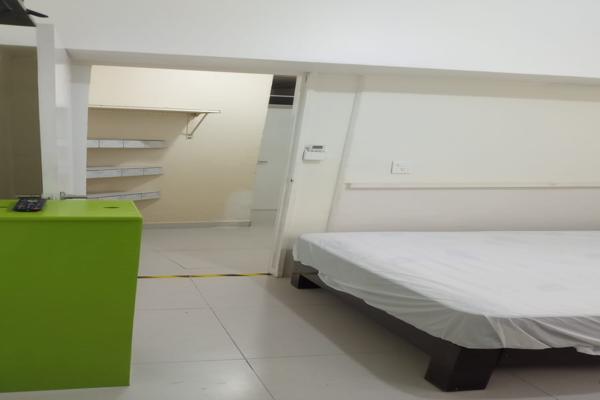 Foto de inmueble en Calle 13a Ote Sur 519, Santa Cruz, 29073 Tuxtla Gutiérrez, Chis. #519, Col. El Sabinito C.P. 29073, Tuxtla Gutiérrez