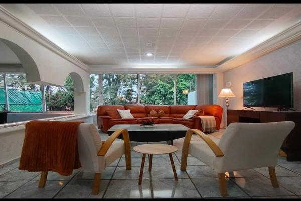 Foto de inmueble en Nardos, Col. Las Conchitas C.P. 54750, Cuautitlán Izcalli