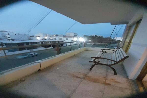 Foto de inmueble en Veracruz , Col. Faros C.P. 91709, Veracruz