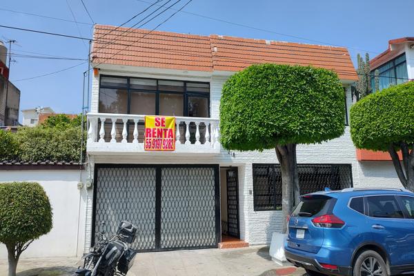 Foto de inmueble en Pomarrosa 280, Nueva Santa María, Azcapotzalco, 02800 Ciudad de México, CDMX #280, Col. Nueva Santa Maria C.P. 02800, Azcapotzalco