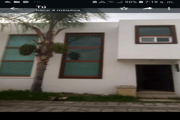 Foto de inmueble en Calle Atlaco Oriente #132Int. 3, Col. San Pablo Tecamac C.P. 72750, San Pedro Cholula