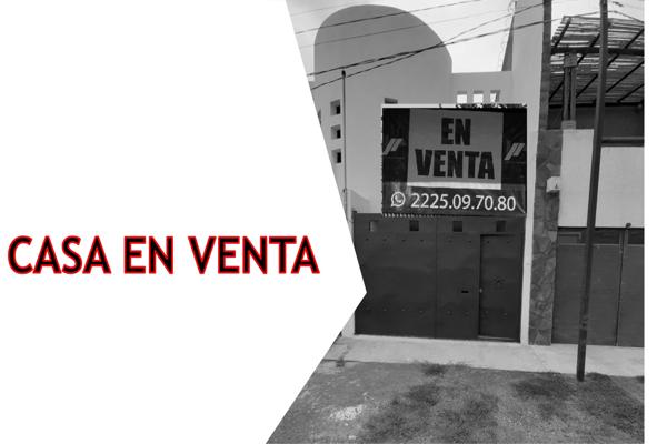 Foto de inmueble en PRIVADA 12 B SUR FRACCION 5 #11551, Col. Ex-Hacienda Chapulco C.P. 72494, Puebla
